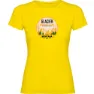 Yellow 2