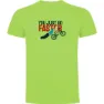 Light green 1