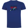 Royal blue 1