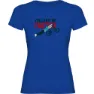 Royal blue 2