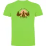 Light green 1
