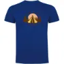 Royal blue 1