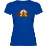 Royal blue 2