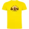 Yellow 1