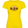 Yellow 2