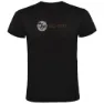 Kruskis Go Out Kurzarm-t-shirt