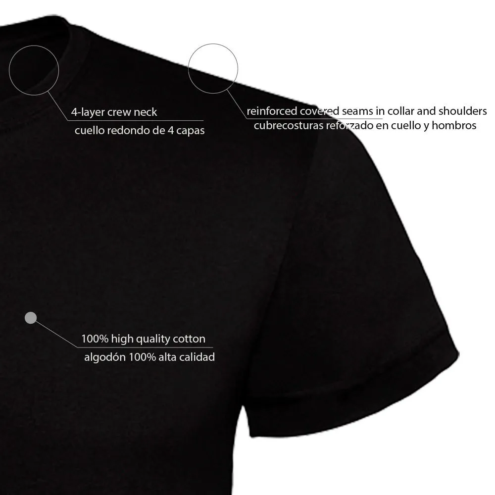 Kruskis Go Out Kurzarm-t-shirt Kruskis Go Out Kurzarm-t-shirt