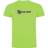 Light green 1