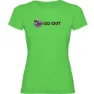 Light green 2