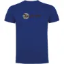 Royal blue 1
