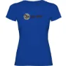 Royal blue 2