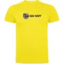 Yellow 1