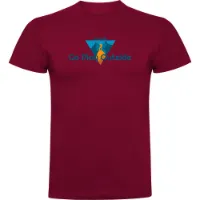 Kruskis Go Play Outside Kurzarm-t-shirt Kruskis Go Play Outside Kurzarm-t-shirt