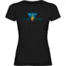Kruskis Go Play Outside Kurzarm-t-shirt