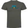 Dark army green