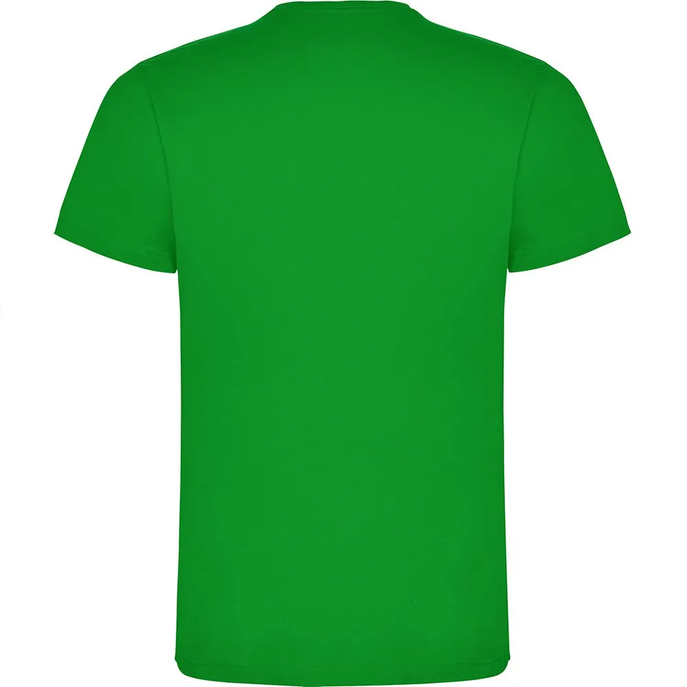 Kruskis Go Play Outside Kurzarm-t-shirt Kruskis Go Play Outside Kurzarm-t-shirt