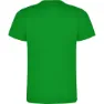 Kruskis Go Play Outside Kurzarm-t-shirt