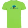 Light green 2