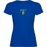 Royal blue 1