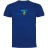 Royal blue 2