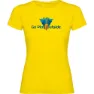 Yellow 1