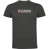 Kruskis Good Bike Ride Kurzarm-t-shirt Kruskis Good Bike Ride Kurzarm-t-shirt