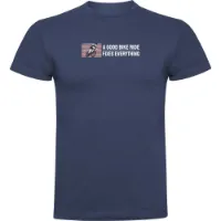 Kruskis Good Bike Ride Kurzarm-t-shirt Kruskis Good Bike Ride Kurzarm-t-shirt