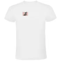 Kruskis Good Bike Ride Kurzarm-t-shirt Kruskis Good Bike Ride Kurzarm-t-shirt