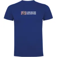Kruskis Good Bike Ride Kurzarm-t-shirt