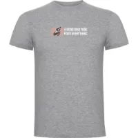 Kruskis Good Bike Ride Kurzarm-t-shirt Kruskis Good Bike Ride Kurzarm-t-shirt
