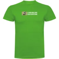 Kruskis Good Bike Ride Kurzarm-t-shirt Kruskis Good Bike Ride Kurzarm-t-shirt
