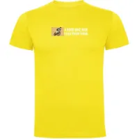 Kruskis Good Bike Ride Kurzarm-t-shirt Kruskis Good Bike Ride Kurzarm-t-shirt