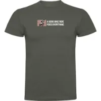 Kruskis Good Bike Ride Kurzarm-t-shirt Kruskis Good Bike Ride Kurzarm-t-shirt