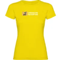 Kruskis Good Bike Ride Kurzarm-t-shirt Kruskis Good Bike Ride Kurzarm-t-shirt