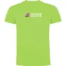 Light green 1