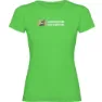 Light green 2