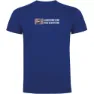 Royal blue 1