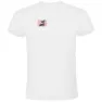 Kruskis Good Bike Ride Kurzarm-t-shirt