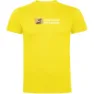 Yellow 1