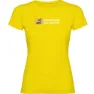 Yellow 2