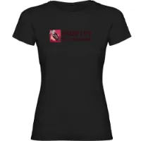 Kruskis Grasp Life Kurzarm-t-shirt