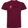 Dark red