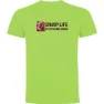Light green 1
