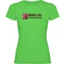 Light green 2