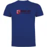 Royal blue 1
