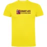 Yellow 1