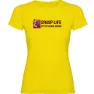 Yellow 2