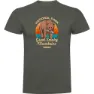 Dark army green