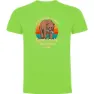 Light green 1