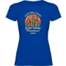Royal blue 1